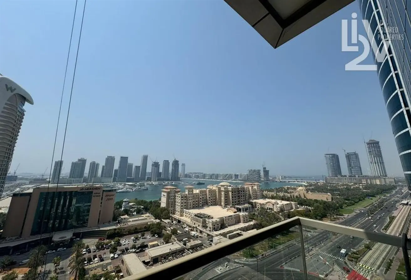113241942 - Property Main Image