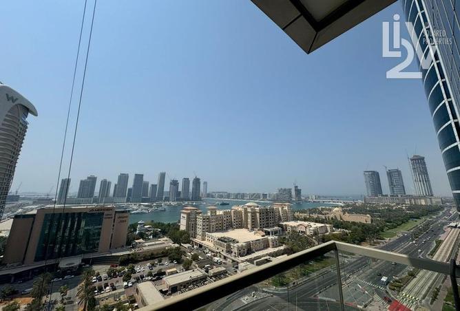 113241942 - Property Main Image