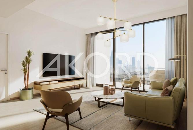 16183917 - Property Image 2