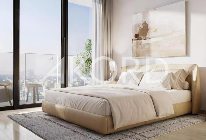 16183917 - Property Image 3