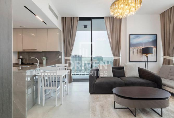 82368500 - صورة العقار 3