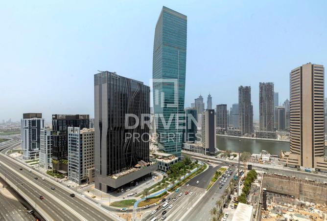 82368500 - صورة العقار 2