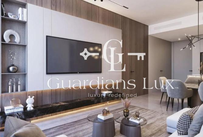 16138265 - Property Image 3