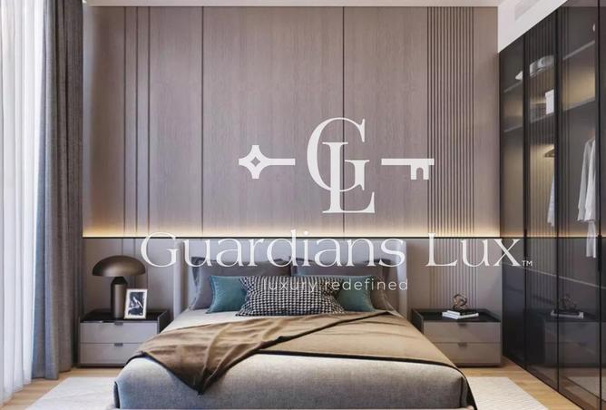 16138265 - Property Image 2