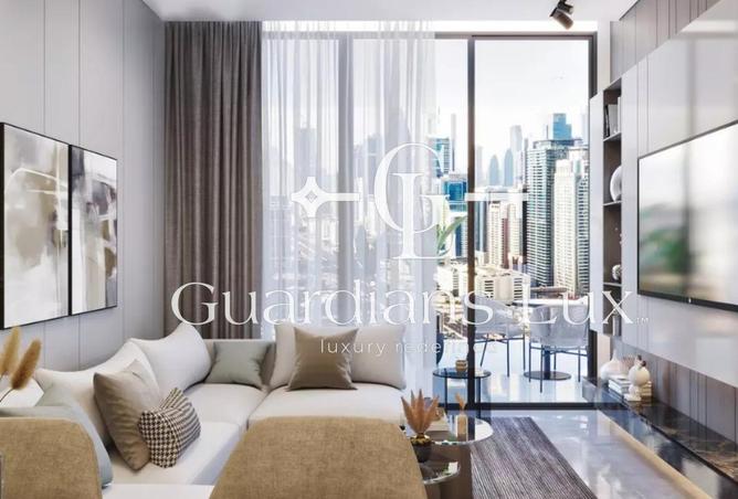 16138265 - Property Main Image