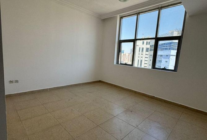 79439646 - Property Main Image