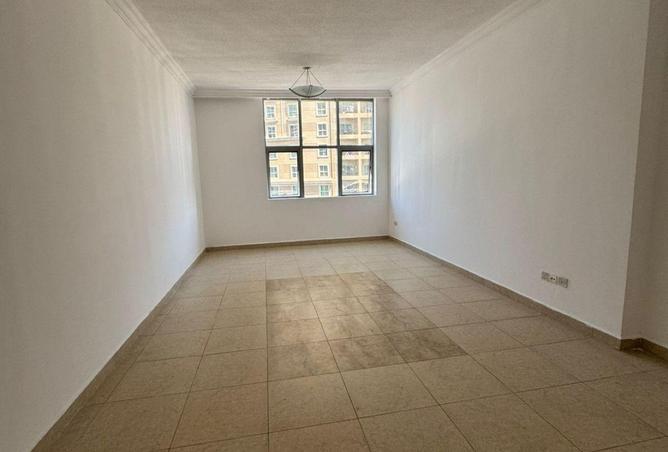 79439646 - Property Image 2