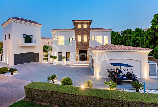 92694083 - Property Image 2