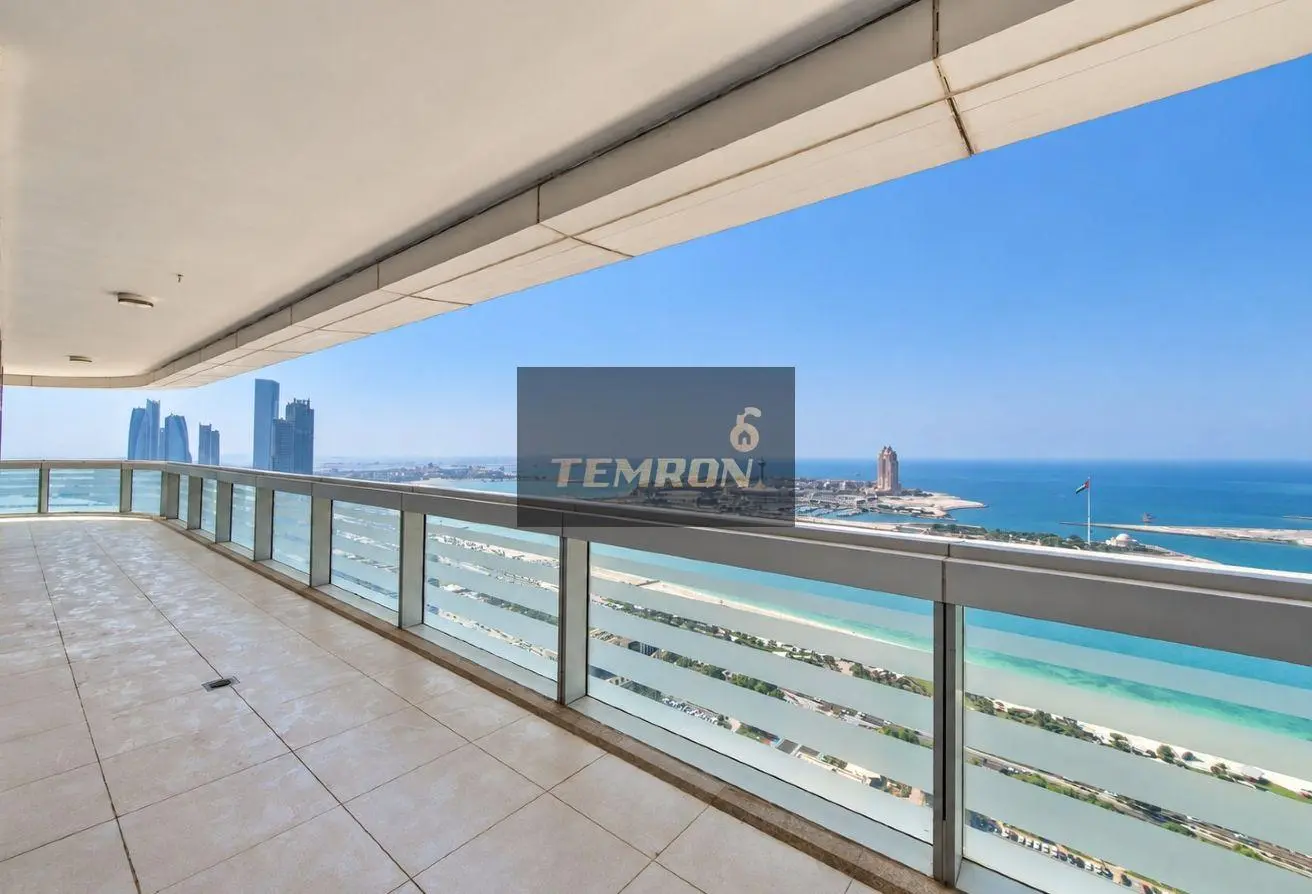 151933074 - Property Main Image
