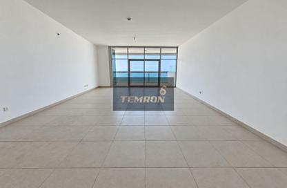 Apartment - 3 - 4 for rent in Al Ain Tower - Khalidiya Street - Al Khalidiya - Abu Dhabi Apartment - 3 - 4 for rent in Al Ain Tower - Khalidiya Street - Al Khalidiya - Abu Dhabi