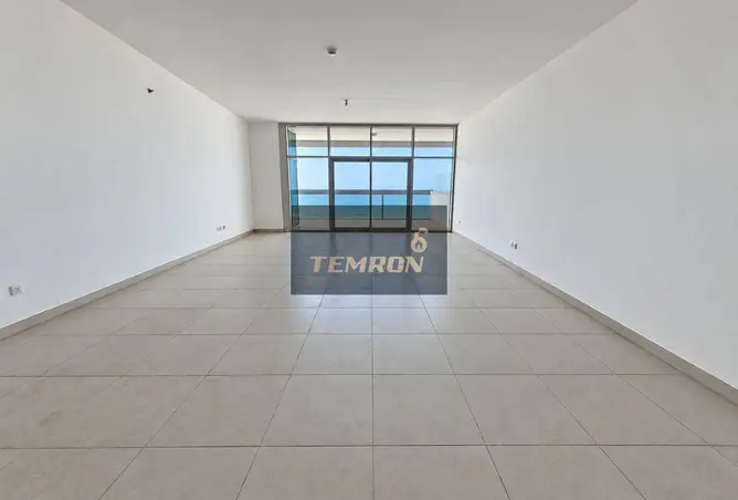 151933074 - Property Image 3