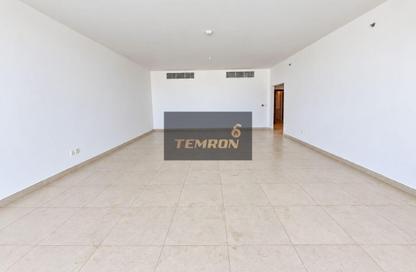 Apartment - 3 - 4 for rent in Al Ain Tower - Khalidiya Street - Al Khalidiya - Abu Dhabi Apartment - 3 - 4 for rent in Al Ain Tower - Khalidiya Street - Al Khalidiya - Abu Dhabi