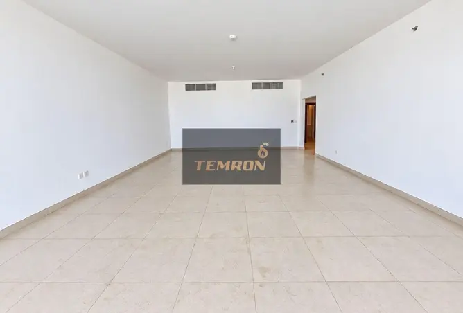 151933074 - Property Image 2