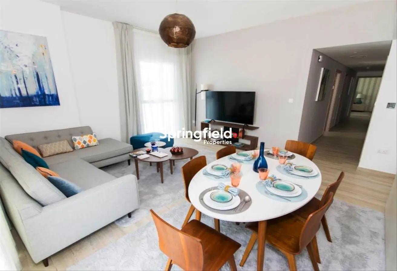 164572705 - Property Main Image