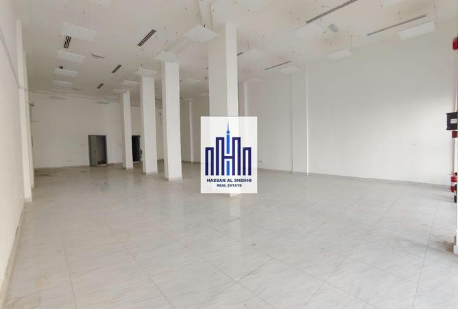 116832894 - Property Image 2