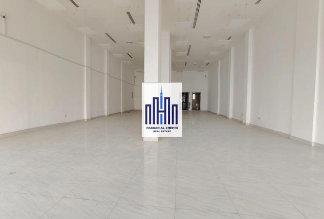 116832894 - Property Main Image