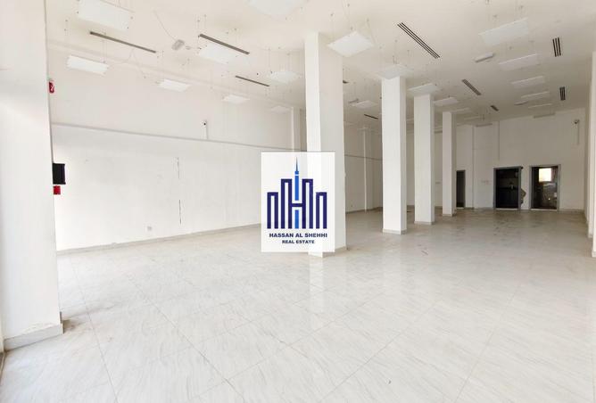 116832894 - Property Image 3