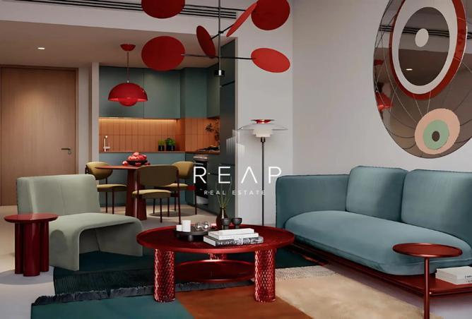 60519776 - صورة العقار 3