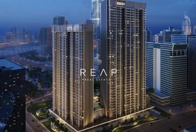 60519776 - الصورة الرئيسية للعقار