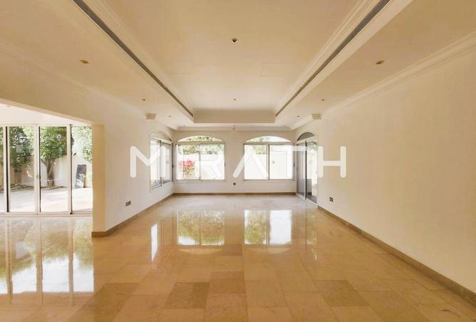 53185942 - Property Image 2