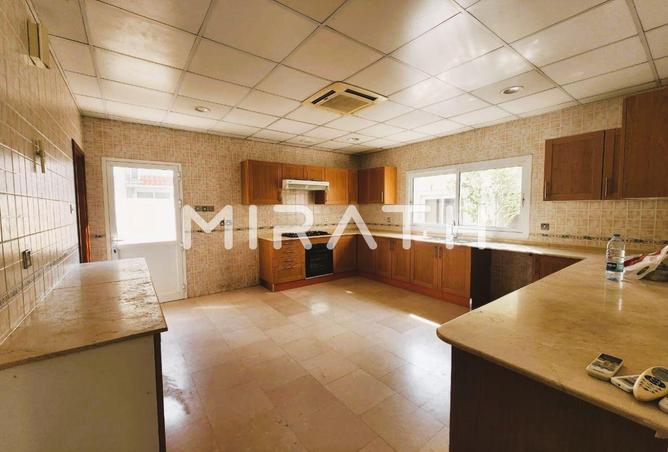 53185942 - Property Image 3