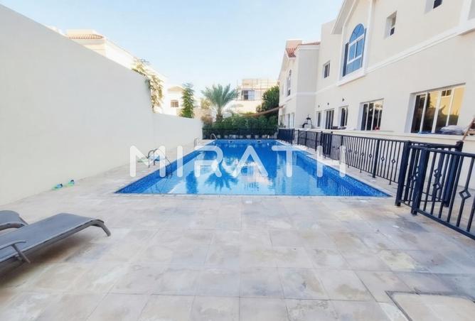 53185942 - Property Main Image