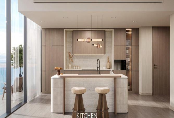 63280654 - صورة العقار 3