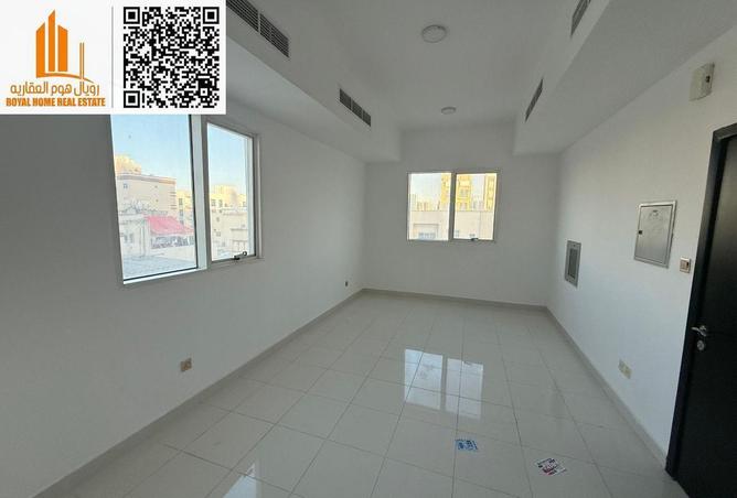 100422938 - الصورة الرئيسية للعقار