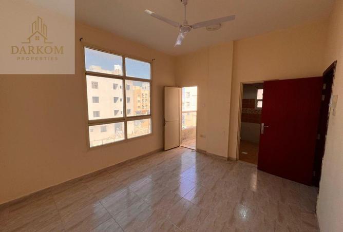 93582494 - الصورة الرئيسية للعقار