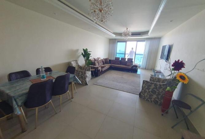 55762564 - صورة العقار 3