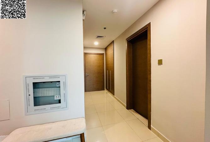 16033135 - صورة العقار 2