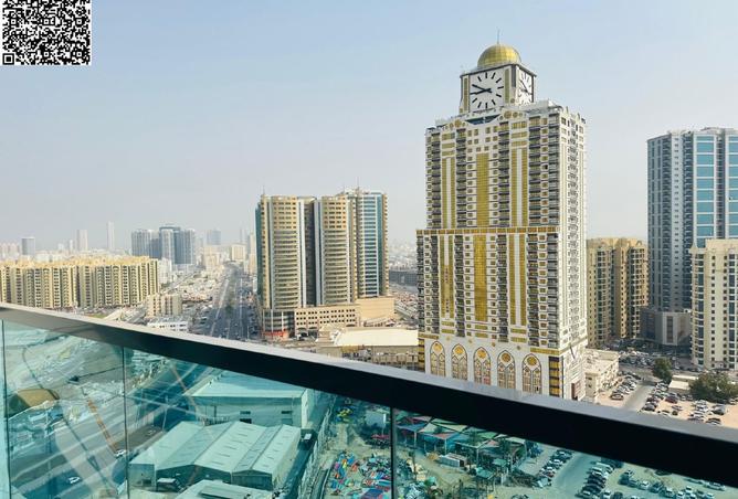 16033135 - صورة العقار 3