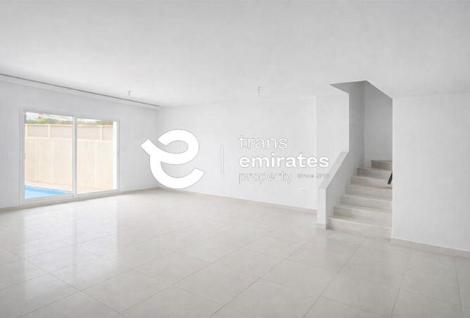89186937 - Property Image 2