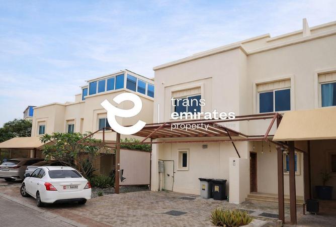 89186937 - الصورة الرئيسية للعقار