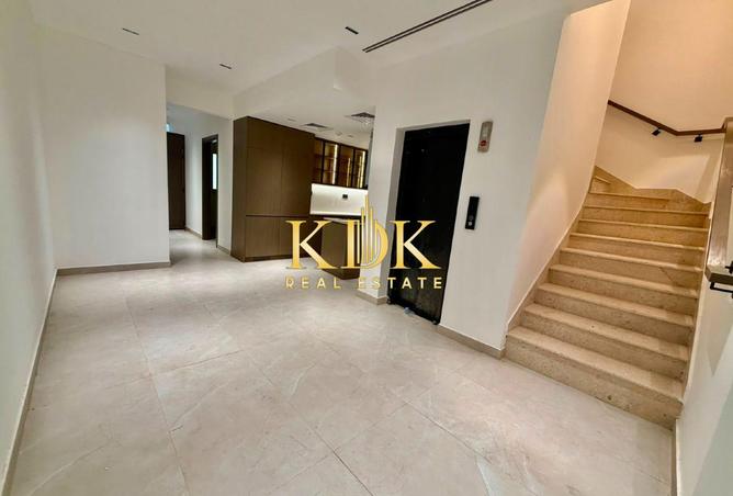 125616560 - Property Main Image