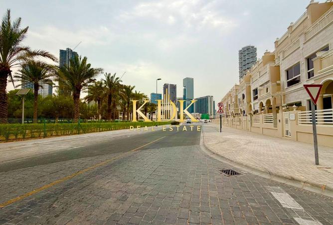 125616560 - الصورة الرئيسية للعقار