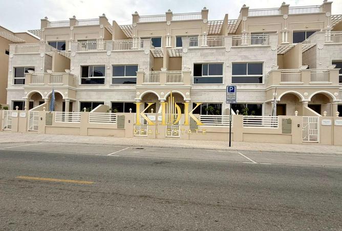 125616560 - Property Image 3