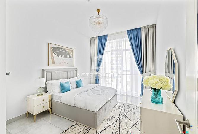 16230984 - Property Image 3