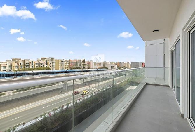 16230984 - Property Image 2