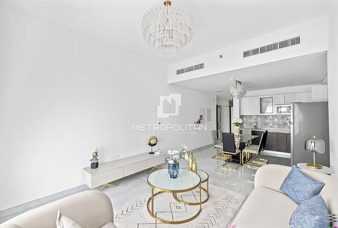 16230984 - Property Main Image