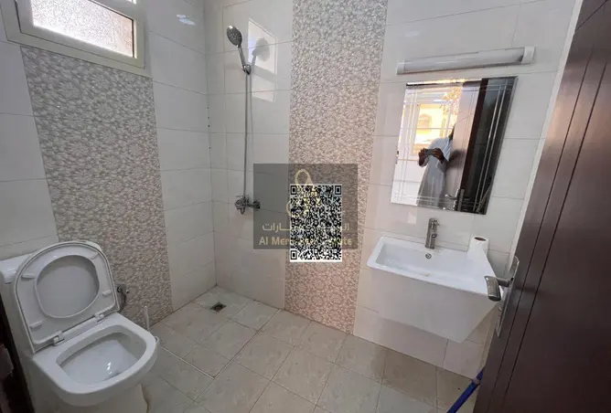 162324877 - Property Image 3