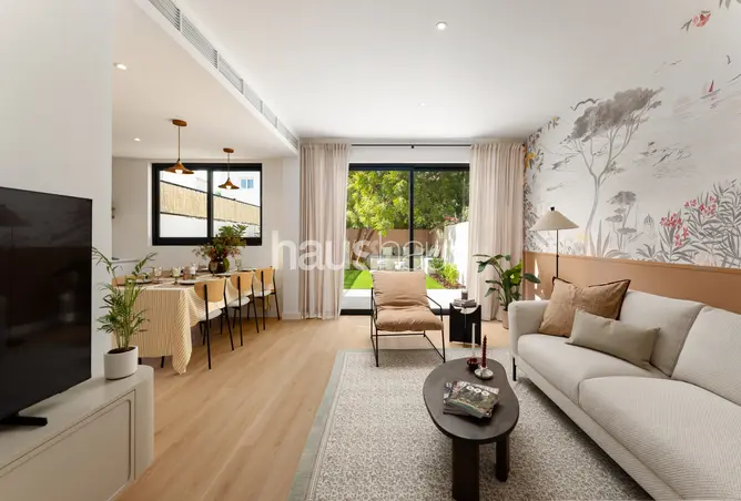 154638487 - Property Image 2