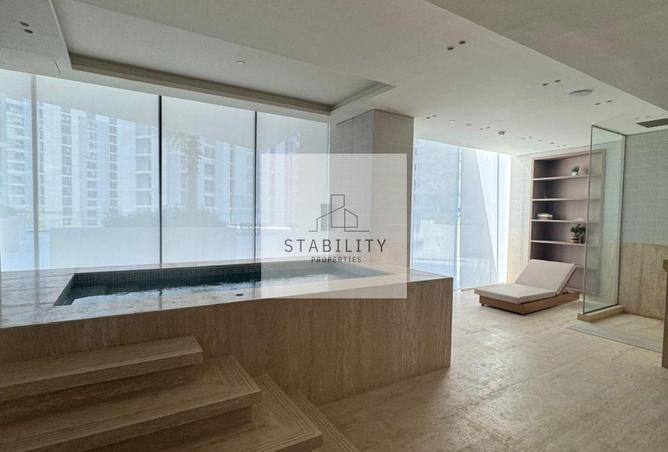 16094122 - صورة العقار 2