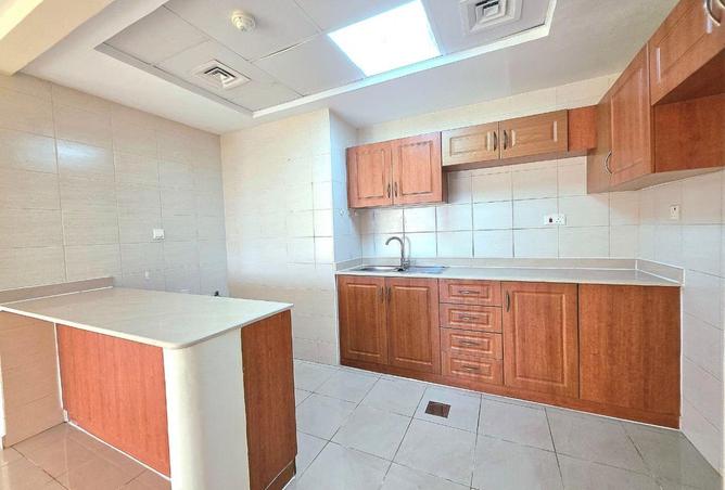 2PKPBr15uAi - صورة العقار 3