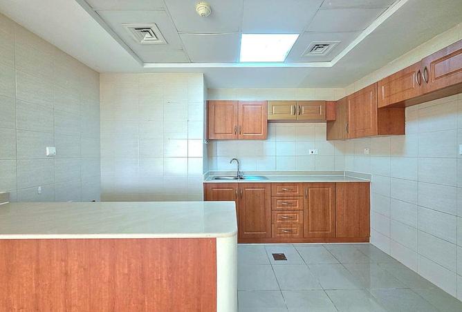 2PKPBr15uAi - صورة العقار 2