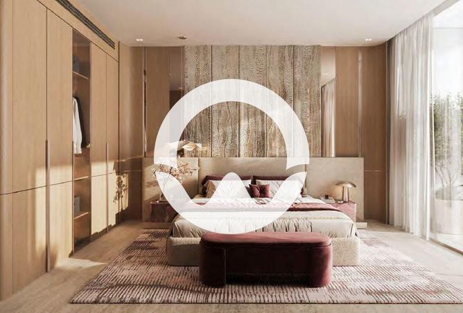 70283878 - Property Image 2