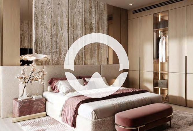 70283878 - Property Main Image