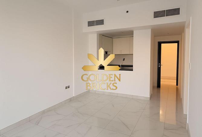 86171331 - Property Main Image