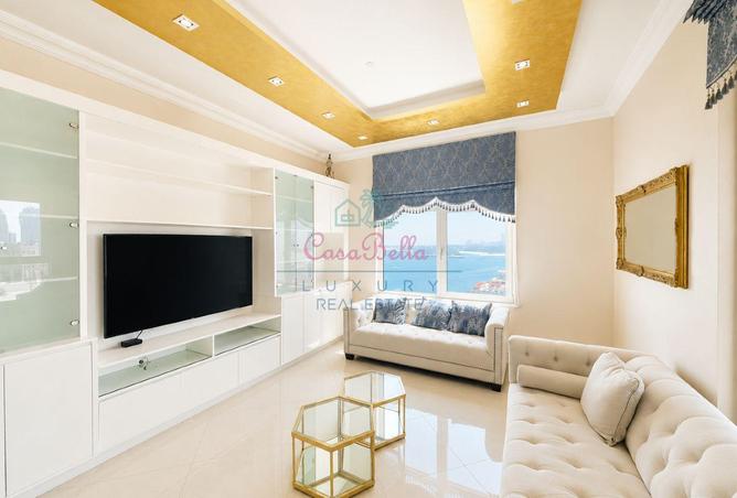 125152634 - Property Image 2
