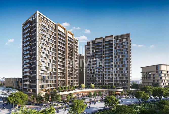 145502758 - Property Main Image